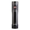 LAMPE FENIX BC26R