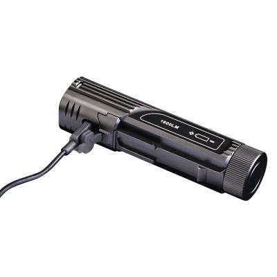 LAMPE FENIX BC26R