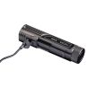 LAMPE FENIX BC26R