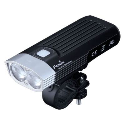LAMPE FENIX BC30 V.2