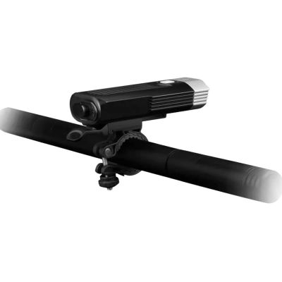 LAMPE FENIX BC30 V.2