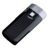 LAMPE FENIX BC30 V.2