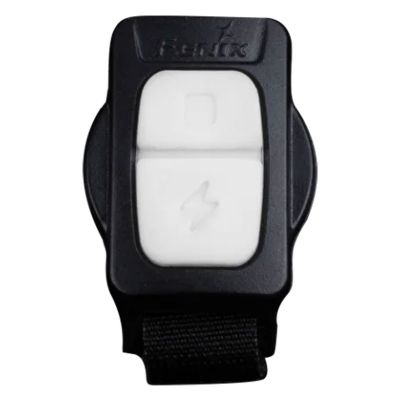 LAMPE FENIX BC30 V.2