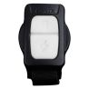 LAMPE FENIX BC30 V.2