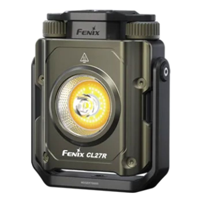 LAMPE FENIX CL27R G LAMPE FENIX CL27R G