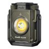 LAMPE FENIX CL27R G