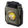 LAMPE FENIX CL27R G