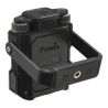 LAMPE FENIX CL27R G