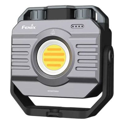 LAMPE FENIX CL28R