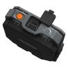 LAMPE FENIX CL28R