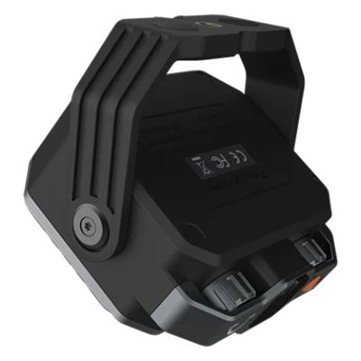 LAMPE FENIX CL28R