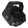 LAMPE FENIX CL28R