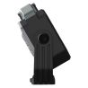 LAMPE FENIX CL28R