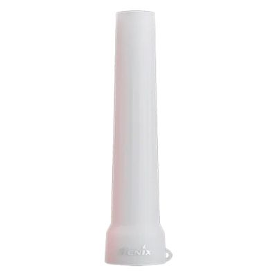 LAMPE FENIX AOT-04 W