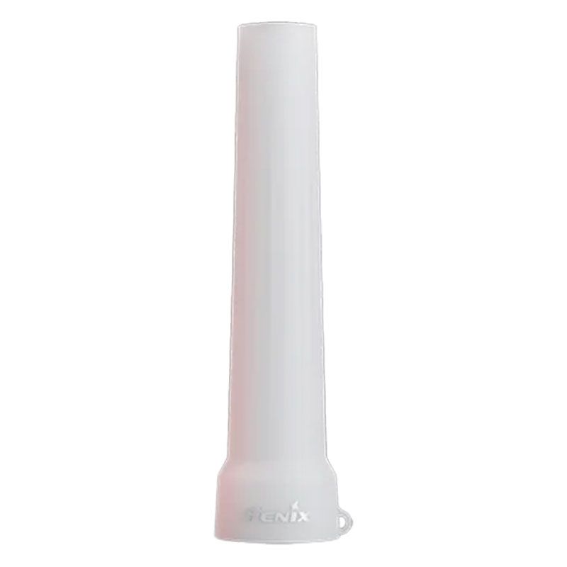 LAMPE FENIX AOT-04 W