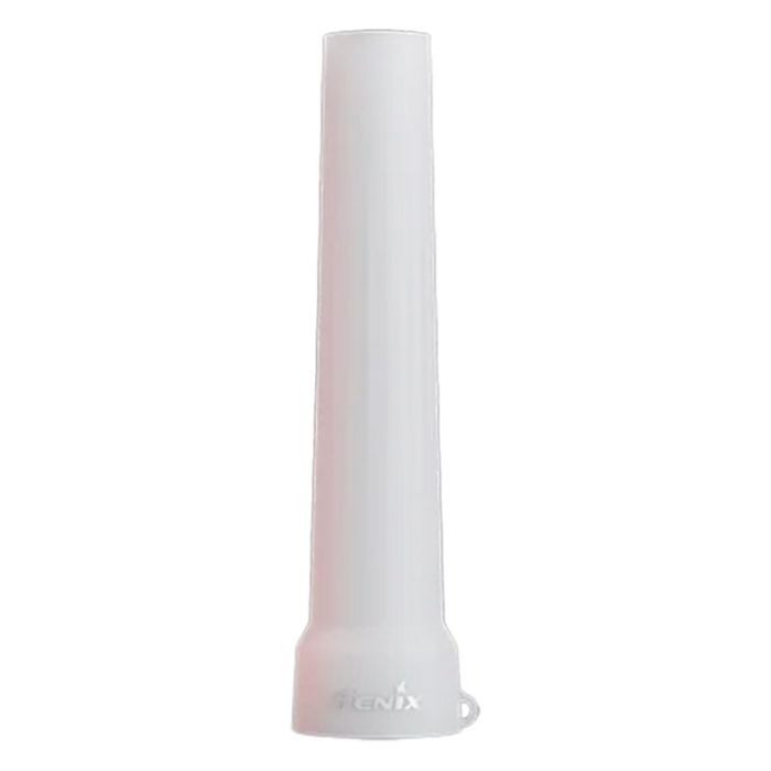 LAMPE FENIX AOT-04 W LAMPE FENIX AOT-04 W