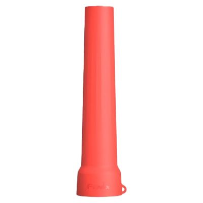 BATON DE SIGNALISATION SIGNAUX SOS