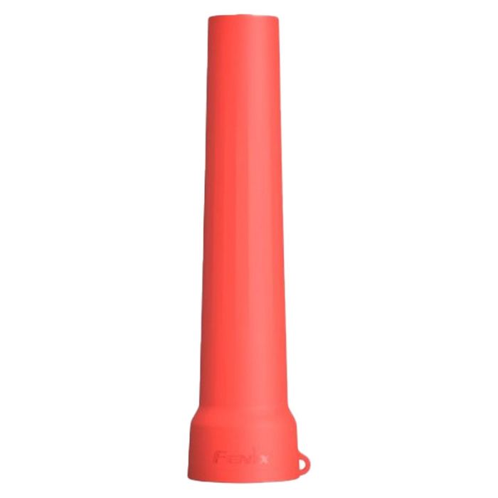 BATON DE SIGNALISATION SIGNAUX SOS BATON DE SIGNALISATION SIGNAUX SOS