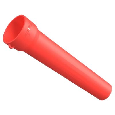 LAMPE FENIX AOT-04 R