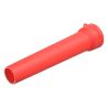 BATON DE SIGNALISATION FENIX 