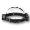 LAMPE FENIX HP35R