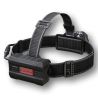 LAMPE FENIX HP35R