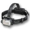 LAMPE FENIX HP35R