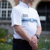 POLO CHEF DE SERVICE PM