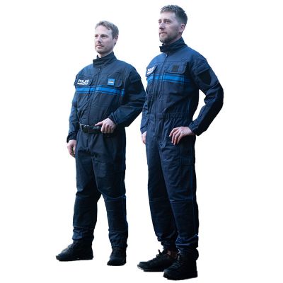 COMBINAISON PM HOMME 