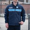 POLAIRE POLICE MUNICIPALE MIXTE 