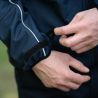 BLOUSON POLICE RURALE
