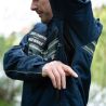 BLOUSON AGENT POLICE RURALE 