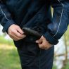 BLOUSON TOUT TEMPS GARDE CHAMPETRE