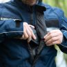 BLOUSON HIVER PR