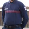 POLO ASVP MARINE