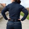 SOUS PULL  ASVP