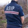 BLOUSON SOFT SHELL BODYWARMER ASVP