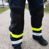 PANTALON MOTO PM HIVER