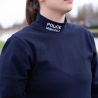 SOUS PULL PM MARINE