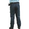 Pantalon Police Rurale et Garde Champêtre 