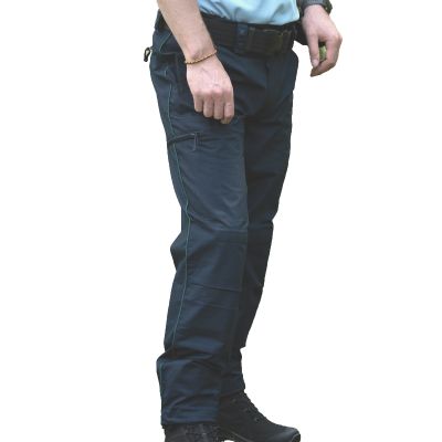 Pantalon intervention Police Rurale et Garde Champêtre 