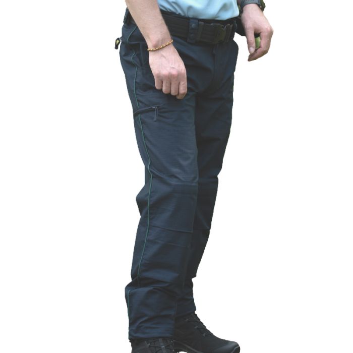 Pantalon intervention Police Rurale et Garde Champêtre Pantalon intervention Police Rurale et Garde Champêtre