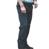 Pantalon intervention Police Rurale et Garde Champêtre 