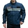 BLOUSON TOUT TEMPS POLICE RURALE CIVIK NOUVELLE GENERATION