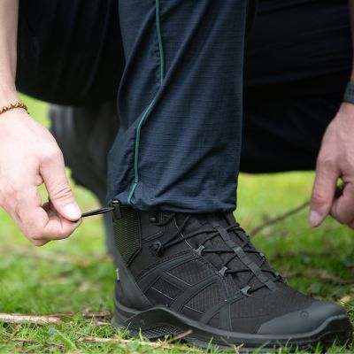 Pantalon intervention Ripstop Police Rurale et Garde Champêtre 