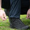 Pantalon intervention Ripstop Police Rurale et Garde Champêtre 