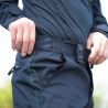 Pantalon Ripstop Police Rurale et Garde Champêtre 