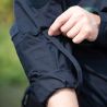 Haut Ubas Police Rurale et Garde Champêtre 