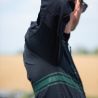 Chemise Ubas unisexe Police Rurale et Garde Champêtre 