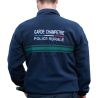 Polaire Police Rurale et Garde Champêtre 